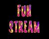 SFR-Fun-Stream